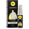 Image de Superhero Delay Serum 20 ml