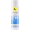 Image de Pjur - Toy Glide - Glijmiddel voor Masturbators en Sex Toys - 100 ml