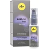 Image de Pjur Analyse Me! Anal Comfort Serum - 20 ml