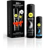 Image de Pjur 30th Anniversary Cadeauset   Original 100 ml & Aqua 30 ml