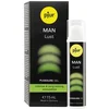 Image de Pjur - MAN Lust - Pleasure Gel - Stimulatie op Waterbasis - 15 ml