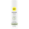 Image de Pjur Organic Touch - Glijmiddel op waterbasis - 100 ml