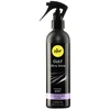 Image de Cult Ultra Shine Spray - 250 ml