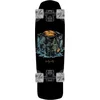 Image de Landyachtz 28,5 Dinghy Cruiser Reapin' Ain't Easy