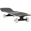 Image de LANDYACHTZ ATV 31  CRUISER DITCH LIFE COMPLETE