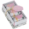 Image de Castelbel - Zeepset Jasmim Branco 3 x 150 gr (witte jasmijn)