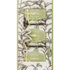 Image de Castelbel - Zeepset Verbena 3 x 150 gr