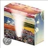 Image de Forgiveness Rock Record (10" Box)