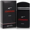 Image de Muelhens Carrera Black eau de toilette spray 100 ml
