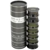 Image de Bill Blass Amazing eau de toilette spray 30 ml