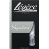Image de Legere Signature Bb-Klarinette 2 1/2 französisch - Frans Bb-klarinetriet