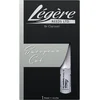 Image de Legere Bb Klarinet Riet European Cut 2.75