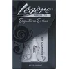 Image de Legere Signature Bb-Klarinette 41/4 französisch - Riet voor Bb-klarinet (Frans)
