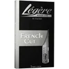 Image de Legere French Cut Bb-Klarinette 3 - Riet voor Bb klarinet (Frans)