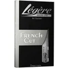 Image de Legere French Cut Bb-Klarinette 3 1/2 - Frans Bb-klarinetriet