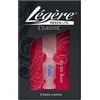 Image de Legere Altsax 2 Kunststofblatt - Riet voor altsaxofoon