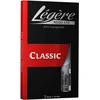 Image de Legere classic altsaxofoon 3