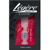 Image de Legere Classic Tenor-Sax 2 - Tenorsaxofoonriet