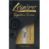 Image de Legere Signature Tenor-Sax 2 3/4 Kunststoffblatt - Riet voor altsaxofoon