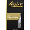 Image de Legere Signature Tenor-Sax 3,5 - Riet voor tenor saxofoon