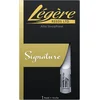 Image de Legere Signature Alt-Sax 3 1/2 Kunststoffblatt - Riet voor altsaxofoon