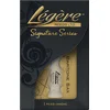 Image de Legere Signature Bariton-Sax 3 - Riet voor bariton saxofoon