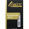 Image de Legere Tenor Saxofoon Riet American Cut 2.5