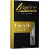 Image de Legere French Cut Tenorsaxophon 2 - Riet voor altsaxofoon