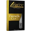Image de Legere French Cut Tenorsaxophon 2 1/4 - Riet voor tenor saxofoon