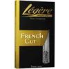 Image de Legere French Cut Tenorsaxophon 2 1/2 - Riet voor tenor saxofoon