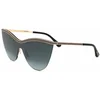 Image de Zonnebril Dames Jimmy Choo KRISTEN/S