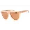 Image de Zonnebril Dames Marc Jacobs MJ-1069-S-0FWM-70 ø 56 mm