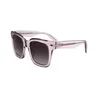 Image de Rag & Bone RNB1014/S Brown_ 51/22/145 WOMAN Zonnebrillen