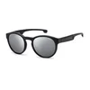 Image de Zonnebril Heren Carrera CARDUC-012-S-08AF1T4 Ø 51 mm