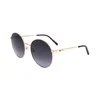 Image de M Missoni MMI 0124/S Rose gold 58/20/145 WOMAN Zonnebrillen