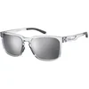 Image de Zonnebril Heren Under Armour UA-ASSIST-2-900F7DC ø 57 mm