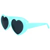 Image de Zonnebril Dames Moschino MOS128-S-MVU-IR ø 57 mm