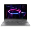 Image de Lenovo Yoga 7 2-in-1 16IPH11 Copilot+ PC Intel Core Ultra 5 322 Hybride (2-in-1) 40,6 cm (16") Touchscreen WUXGA 16 GB LPDDR5x-SDRAM 512 GB SSD Wi-Fi 7 (802.11be) Windows 11 Home Grijs Engels