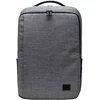 Image de Herschel vrijetijdsrugzak rugzak met laptopvak Kaslo Backpack Tech 30L Raven Crosshatch grijs