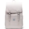 Image de Herschel Retreat Small Rugzak - Moonbeam - 17L