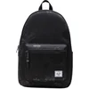 Image de Herschel Settlement Backpack, Vrouwen, Veelkleurig, Rugzak, maat: One size