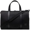 Image de Herschel reistas sporttas Novel Carry On Duffle Black Tonal zwart