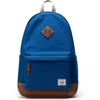 Image de Herschel Heritage Backpack