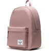 Image de Herschel Classic XL Laptoprugzak - 15 inch - 30L - Roze