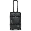 Image de Herschel reistas trolley All Season Hybrid Roller Bag Large Carry On Pineneedle EQ Camo donkergroen 56cm