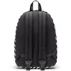 Image de Herschel Supply Co. Classic Rugzak School - 16 laptopvak - zebra
