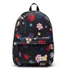 Image de Herschel Supply Co. X LEGO Classic XL Rugzak School - 15.6 laptopvak - falling florals