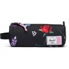 Image de LEGO Settlement Pencil Case Little Herschel - Falling Florals