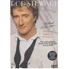 Image de Rod Stewart - It Had to Be You