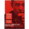 Image de Justin Timberlake - Justified: The Videos